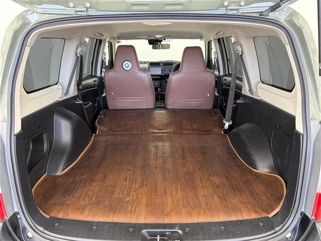 ���y�N���}�̂��鐶���ɁA�����ƈ��S���B�z�K���o�[�̕ۏ؂́A���s�������������I���i���J�[���C�t�ɑΉ�����[�������ۏؓ��e�i�ۏ؊��Ԃɂ���ĕۏؓ��e�͕ς��܂��B�j