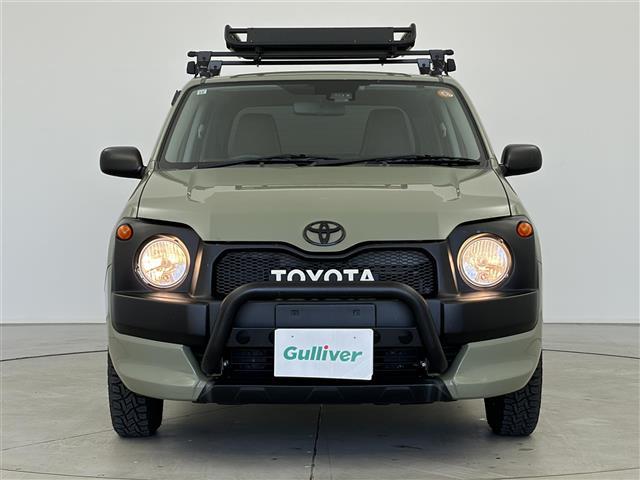 �����X�͂ł��Ȃ����A�N���}�͗~�����I����Ȃ��q�l�ׂ̈Ƀr�f�I�ʘb���k���\�ł��I�E�y�������E�e�������s�������E�f�����������@�l�������E�k�������Ή��������܂��I