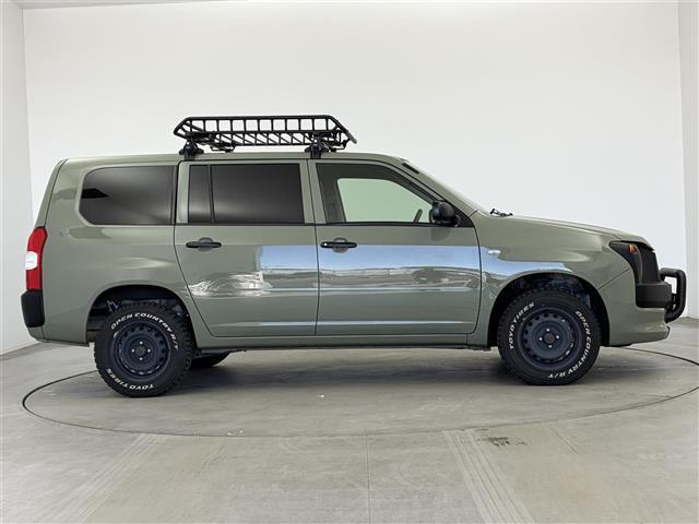 ���K���o�[�ł͗L���ł����Œ��P�O�N�̒����ۏ؂����p�ӁI�����������w��������؂Ȃ��Ԃł��I�������ۏ؂�t�тł���ԗ��ɂ͏���������܂��B�ۏ؂̕t�сA���ԁA�͈́A���e�A�K�p�ɂ͈��̏������������܂��B