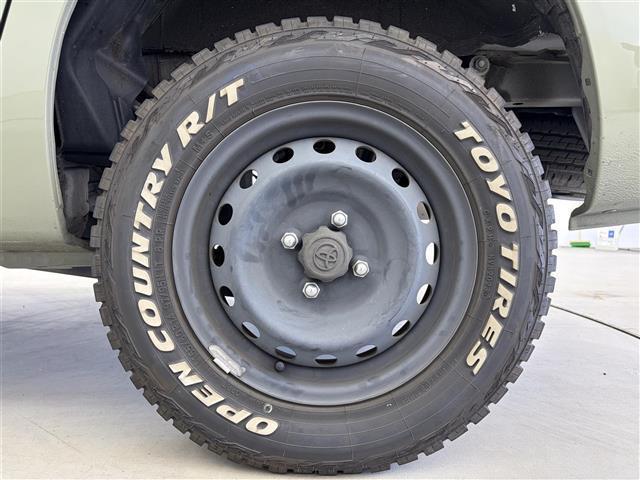 ���f�ډӏ��ȊO�ɂ���]�̎ʐ^���������܂�����A���C�y�ɂ��₢���킹�������I���[����X���ł����肳���Ă��������܂��B