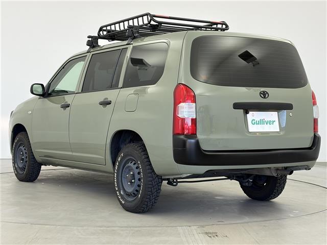 ���k�͖k�C�������͉���܂ŁA���w���������������Ԃ͑S���ɂ��[�Ԃ��\�ł��i�L���j�I���d�b�A���[���A����ȂǂŃ����[�g�ł��Ԃ̂��ē����\�ł��I�e�؁A���J�ɑΉ������Ē����܂��̂ł��C�y�ɂ����k��������