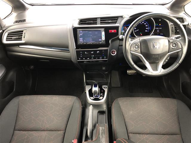 ���ŐV�i�r�i�t���Z�O�E�����Z�O�E�c�u�c�Đ��j�����ē��B�J���b�c�F���A�E�A���p�C���E�C�N���v�X�̃i�r���戵���Ă���o�b�N�J�����i�o�b�N���j�^�[�j��ȃ��j�^�[�i�t���b�v�_�E�����j�^�[�j�̎�t���\�ł��B