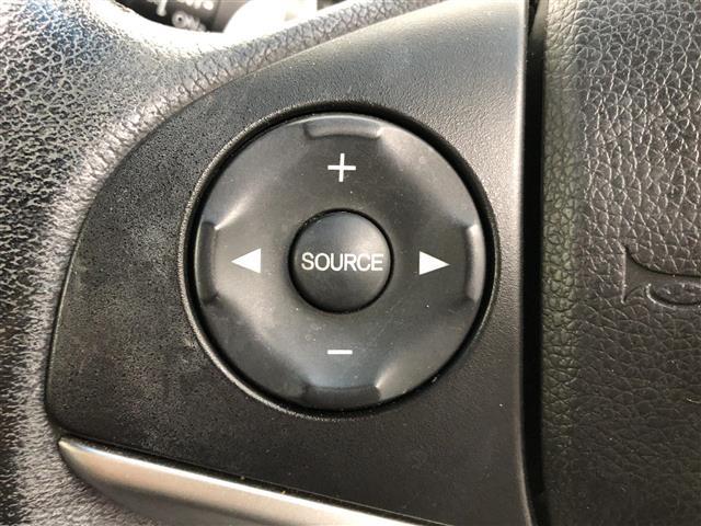 ���y�N���}�̂��鐶���ɁA�����ƈ��S���B�z�K���o�[�̕ۏ؂́A���s�������������I���i���J�[���C�t�ɑΉ�����[�������ۏؓ��e�i�ۏ؊��Ԃɂ���ĕۏؓ��e�͕ς��܂��B�j