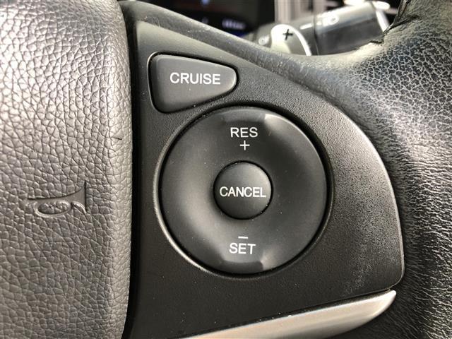 �����X�͂ł��Ȃ����A�N���}�͗~�����I����Ȃ��q�l�ׂ̈Ƀr�f�I�ʘb���k���\�ł��I�E�y�������E�e�������s�������E�f�����������@�l�������E�k�������Ή��������܂��I