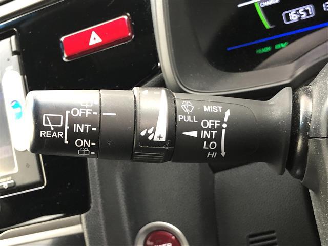 ���K���o�[�ł͗L���ł����Œ��P�O�N�̒����ۏ؂����p�ӁI�����������w��������؂Ȃ��Ԃł��I�������ۏ؂�t�тł���ԗ��ɂ͏���������܂��B�ۏ؂̕t�сA���ԁA�͈́A���e�A�K�p�ɂ͈��̏������������܂��B