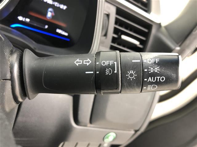 ���f�ډӏ��ȊO�ɂ���]�̎ʐ^���������܂�����A���C�y�ɂ��₢���킹�������I���[����X���ł����肳���Ă��������܂��B