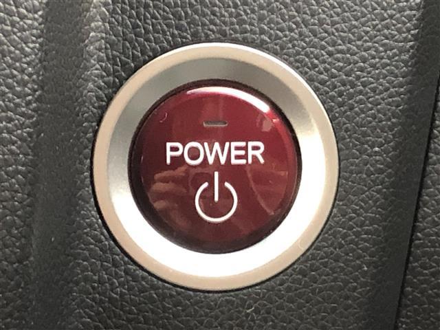 ���ŐV�i�r�i�t���Z�O�E�����Z�O�E�c�u�c�Đ��j�����ē��B�J���b�c�F���A�E�A���p�C���E�C�N���v�X�̃i�r���戵���Ă���o�b�N�J�����i�o�b�N���j�^�[�j��ȃ��j�^�[�i�t���b�v�_�E�����j�^�[�j�̎�t���\�ł��B