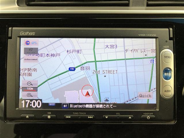 ���k�͖k�C�������͉���܂ŁA���w���������������Ԃ͑S���ɂ��[�Ԃ��\�ł��i�L���j�I���d�b�A���[���A����ȂǂŃ����[�g�ł��Ԃ̂��ē����\�ł��I�e�؁A���J�ɑΉ������Ē����܂��̂ł��C�y�ɂ����k��������