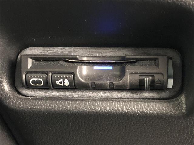 ���k�͖k�C�������͉���܂ŁA���w���������������Ԃ͑S���ɂ��[�Ԃ��\�ł��i�L���j�I���d�b�A���[���A����ȂǂŃ����[�g�ł��Ԃ̂��ē����\�ł��I�e�؁A���J�ɑΉ������Ē����܂��̂ł��C�y�ɂ����k��������