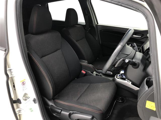 ���y�N���}�̂��鐶���ɁA�����ƈ��S���B�z�K���o�[�̕ۏ؂́A���s�������������I���i���J�[���C�t�ɑΉ�����[�������ۏؓ��e�i�ۏ؊��Ԃɂ���ĕۏؓ��e�͕ς��܂��B�j