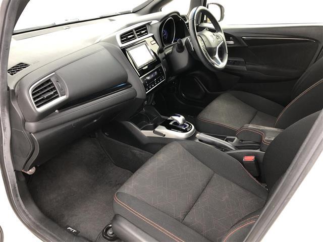 �����X�͂ł��Ȃ����A�N���}�͗~�����I����Ȃ��q�l�ׂ̈Ƀr�f�I�ʘb���k���\�ł��I�E�y�������E�e�������s�������E�f�����������@�l�������E�k�������Ή��������܂��I