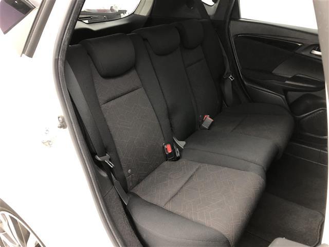 ���C�������Ȃǂ�������\�L�ň��S�����񋟁I�����Њ�ɂ�钲���̌��ʁA�C�����ԂƔ��f���ꂽ�ԗ��͈ꕔ�X�܂������A�̔����s�Ȃ��Ă���܂���B����A�[�Ԏ��ɏC�������������ꍇ�ɂ͂��_��̉������ɉ����܂��B