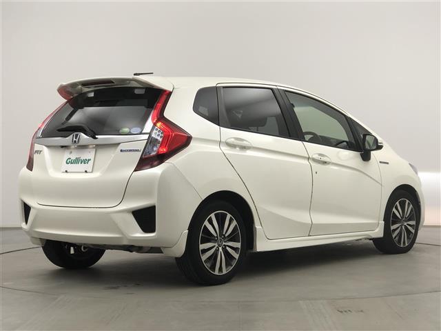 �����X�͂ł��Ȃ����A�N���}�͗~�����I����Ȃ��q�l�ׂ̈Ƀr�f�I�ʘb���k���\�ł��I�E�y�������E�e�������s�������E�f�����������@�l�������E�k�������Ή��������܂��I