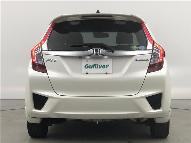 ���C�������Ȃǂ�������\�L�ň��S�����񋟁I�����Њ�ɂ�钲���̌��ʁA�C�����ԂƔ��f���ꂽ�ԗ��͈ꕔ�X�܂������A�̔����s�Ȃ��Ă���܂���B����A�[�Ԏ��ɏC�������������ꍇ�ɂ͂��_��̉������ɉ����܂��B