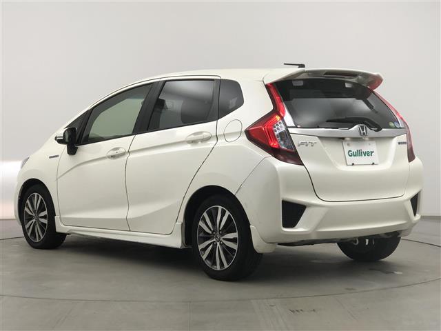 ���K���o�[�ł͗L���ł����Œ��P�O�N�̒����ۏ؂����p�ӁI�����������w��������؂Ȃ��Ԃł��I�������ۏ؂�t�тł���ԗ��ɂ͏���������܂��B�ۏ؂̕t�сA���ԁA�͈́A���e�A�K�p�ɂ͈��̏������������܂��B