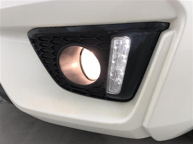 ���y�N���}�̂��鐶���ɁA�����ƈ��S���B�z�K���o�[�̕ۏ؂́A���s�������������I���i���J�[���C�t�ɑΉ�����[�������ۏؓ��e�i�ۏ؊��Ԃɂ���ĕۏؓ��e�͕ς��܂��B�j