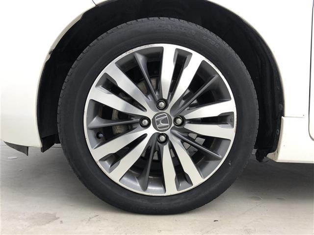 �����X�͂ł��Ȃ����A�N���}�͗~�����I����Ȃ��q�l�ׂ̈Ƀr�f�I�ʘb���k���\�ł��I�E�y�������E�e�������s�������E�f�����������@�l�������E�k�������Ή��������܂��I