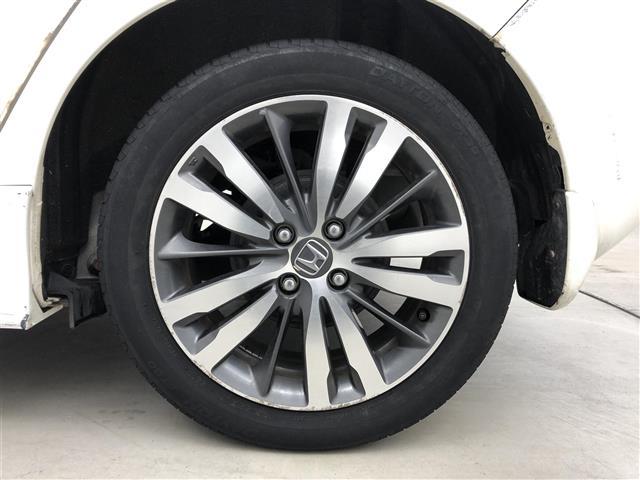 ���C�������Ȃǂ�������\�L�ň��S�����񋟁I�����Њ�ɂ�钲���̌��ʁA�C�����ԂƔ��f���ꂽ�ԗ��͈ꕔ�X�܂������A�̔����s�Ȃ��Ă���܂���B����A�[�Ԏ��ɏC�������������ꍇ�ɂ͂��_��̉������ɉ����܂��B