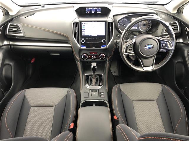 ���ŐV�i�r�i�t���Z�O�E�����Z�O�E�c�u�c�Đ��j�����ē��B�J���b�c�F���A�E�A���p�C���E�C�N���v�X�̃i�r���戵���Ă���o�b�N�J�����i�o�b�N���j�^�[�j��ȃ��j�^�[�i�t���b�v�_�E�����j�^�[�j�̎�t���\�ł��B