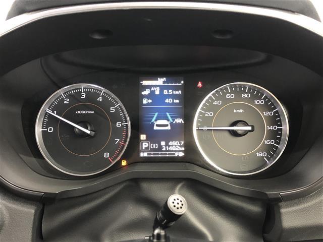 ���y�N���}�̂��鐶���ɁA�����ƈ��S���B�z�K���o�[�̕ۏ؂́A���s�������������I���i���J�[���C�t�ɑΉ�����[�������ۏؓ��e�i�ۏ؊��Ԃɂ���ĕۏؓ��e�͕ς��܂��B�j