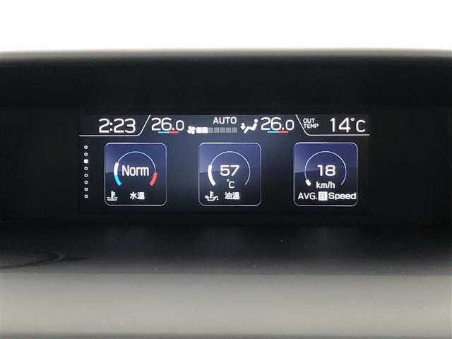 ���y�N���}�̂��鐶���ɁA�����ƈ��S���B�z�K���o�[�̕ۏ؂́A���s�������������I���i���J�[���C�t�ɑΉ�����[�������ۏؓ��e�i�ۏ؊��Ԃɂ���ĕۏؓ��e�͕ς��܂��B�j