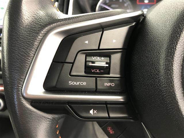 �����X�͂ł��Ȃ����A�N���}�͗~�����I����Ȃ��q�l�ׂ̈Ƀr�f�I�ʘb���k���\�ł��I�E�y�������E�e�������s�������E�f�����������@�l�������E�k�������Ή��������܂��I