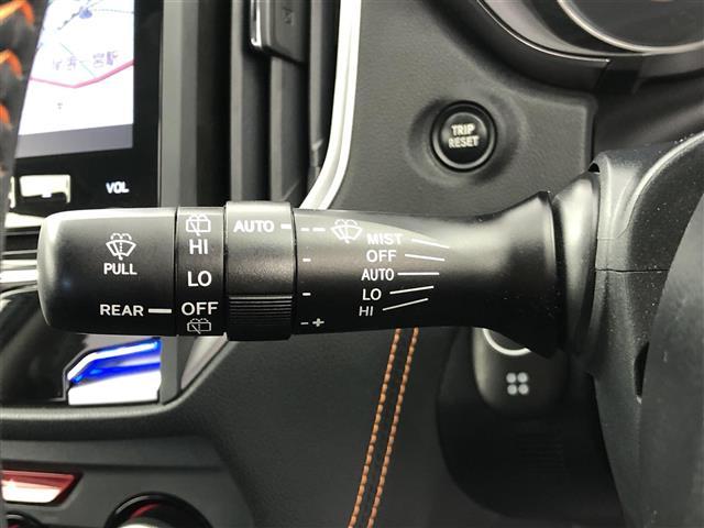 ���f�ډӏ��ȊO�ɂ���]�̎ʐ^���������܂�����A���C�y�ɂ��₢���킹�������I���[����X���ł����肳���Ă��������܂��B