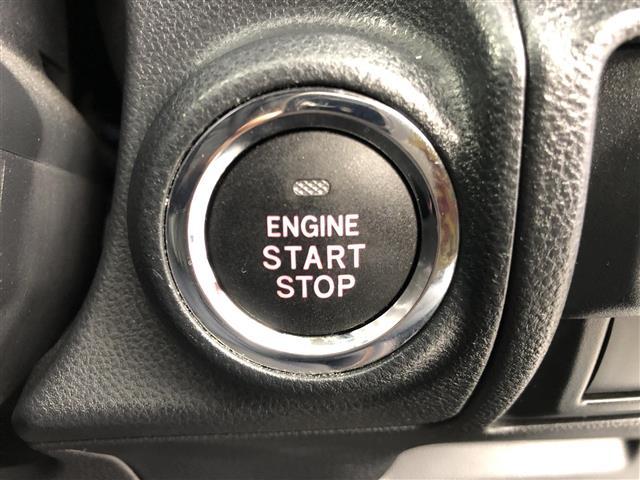 ���k�͖k�C�������͉���܂ŁA���w���������������Ԃ͑S���ɂ��[�Ԃ��\�ł��i�L���j�I���d�b�A���[���A����ȂǂŃ����[�g�ł��Ԃ̂��ē����\�ł��I�e�؁A���J�ɑΉ������Ē����܂��̂ł��C�y�ɂ����k��������