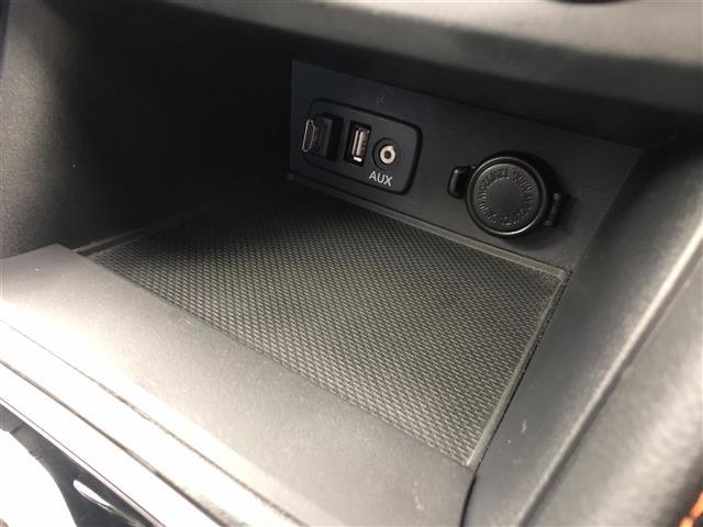 ���C�������Ȃǂ�������\�L�ň��S�����񋟁I�����Њ�ɂ�钲���̌��ʁA�C�����ԂƔ��f���ꂽ�ԗ��͈ꕔ�X�܂������A�̔����s�Ȃ��Ă���܂���B����A�[�Ԏ��ɏC�������������ꍇ�ɂ͂��_��̉������ɉ����܂��B