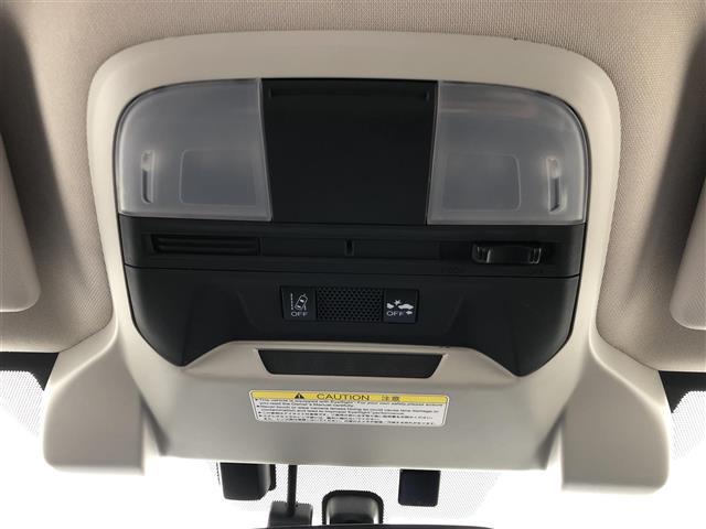 ���y�N���}�̂��鐶���ɁA�����ƈ��S���B�z�K���o�[�̕ۏ؂́A���s�������������I���i���J�[���C�t�ɑΉ�����[�������ۏؓ��e�i�ۏ؊��Ԃɂ���ĕۏؓ��e�͕ς��܂��B�j