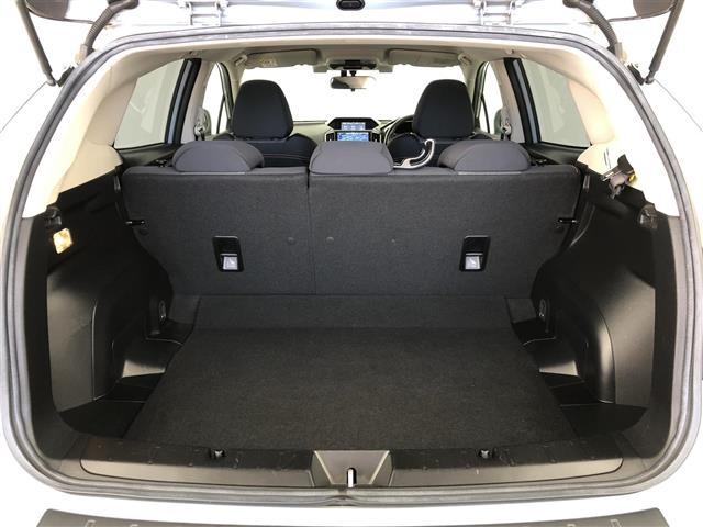 ���ŐV�i�r�i�t���Z�O�E�����Z�O�E�c�u�c�Đ��j�����ē��B�J���b�c�F���A�E�A���p�C���E�C�N���v�X�̃i�r���戵���Ă���o�b�N�J�����i�o�b�N���j�^�[�j��ȃ��j�^�[�i�t���b�v�_�E�����j�^�[�j�̎�t���\�ł��B