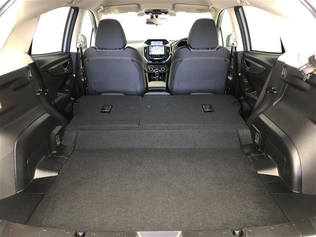 ���k�͖k�C�������͉���܂ŁA���w���������������Ԃ͑S���ɂ��[�Ԃ��\�ł��i�L���j�I���d�b�A���[���A����ȂǂŃ����[�g�ł��Ԃ̂��ē����\�ł��I�e�؁A���J�ɑΉ������Ē����܂��̂ł��C�y�ɂ����k��������