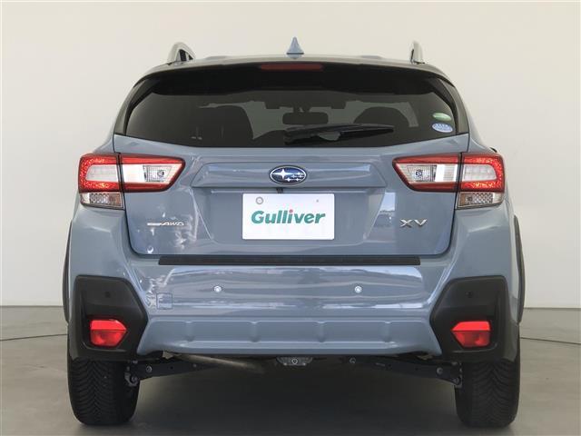 ���K���o�[�ł͗L���ł����Œ��P�O�N�̒����ۏ؂����p�ӁI�����������w��������؂Ȃ��Ԃł��I�������ۏ؂�t�тł���ԗ��ɂ͏���������܂��B�ۏ؂̕t�сA���ԁA�͈́A���e�A�K�p�ɂ͈��̏������������܂��B