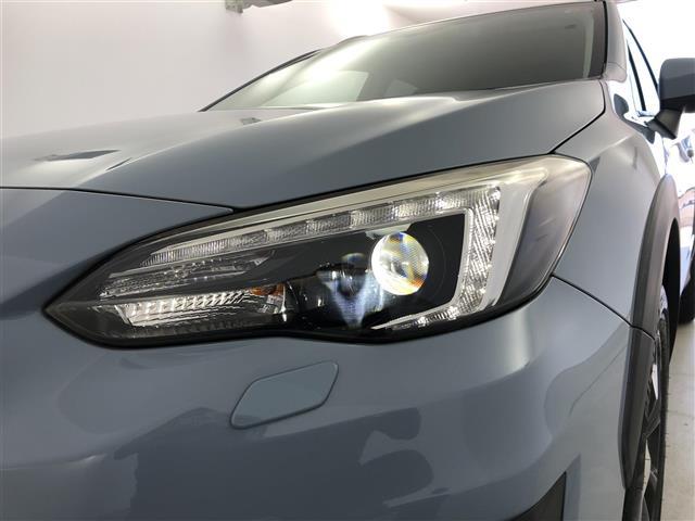 ���y�N���}�̂��鐶���ɁA�����ƈ��S���B�z�K���o�[�̕ۏ؂́A���s�������������I���i���J�[���C�t�ɑΉ�����[�������ۏؓ��e�i�ۏ؊��Ԃɂ���ĕۏؓ��e�͕ς��܂��B�j