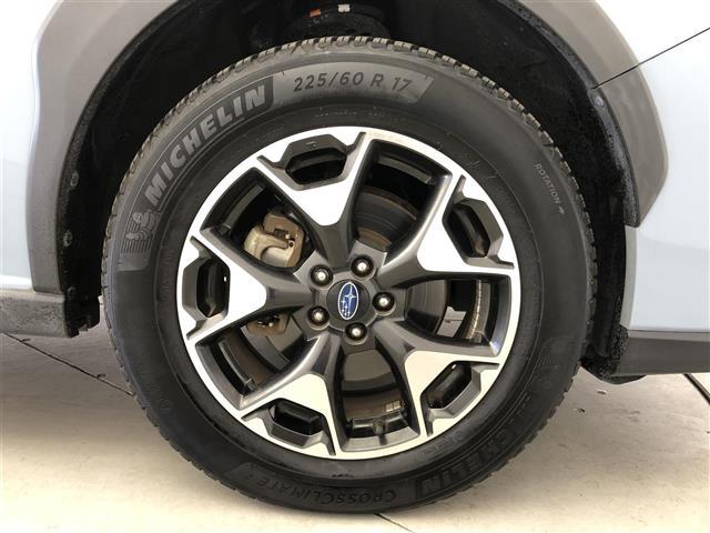 ���C�������Ȃǂ�������\�L�ň��S�����񋟁I�����Њ�ɂ�钲���̌��ʁA�C�����ԂƔ��f���ꂽ�ԗ��͈ꕔ�X�܂������A�̔����s�Ȃ��Ă���܂���B����A�[�Ԏ��ɏC�������������ꍇ�ɂ͂��_��̉������ɉ����܂��B