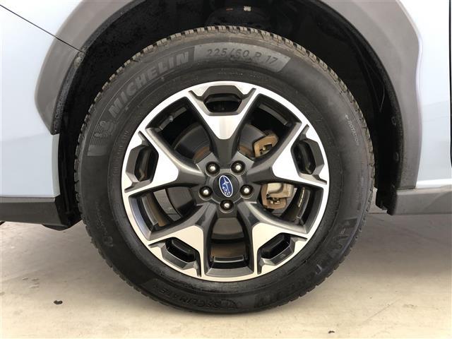 ���f�ډӏ��ȊO�ɂ���]�̎ʐ^���������܂�����A���C�y�ɂ��₢���킹�������I���[����X���ł����肳���Ă��������܂��B