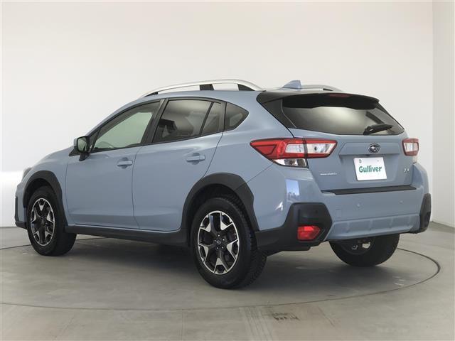 ���k�͖k�C�������͉���܂ŁA���w���������������Ԃ͑S���ɂ��[�Ԃ��\�ł��i�L���j�I���d�b�A���[���A����ȂǂŃ����[�g�ł��Ԃ̂��ē����\�ł��I�e�؁A���J�ɑΉ������Ē����܂��̂ł��C�y�ɂ����k��������