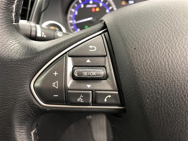 ���y�N���}�̂��鐶���ɁA�����ƈ��S���B�z�K���o�[�̕ۏ؂́A���s�������������I���i���J�[���C�t�ɑΉ�����[�������ۏؓ��e�i�ۏ؊��Ԃɂ���ĕۏؓ��e�͕ς��܂��B�j