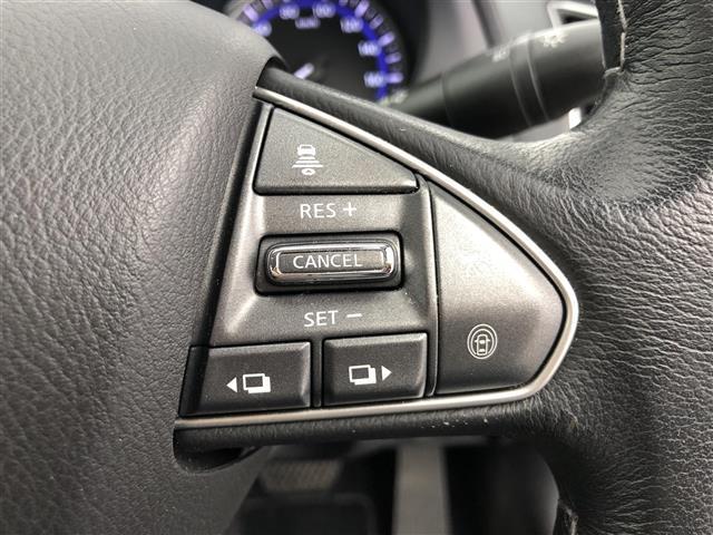 �����X�͂ł��Ȃ����A�N���}�͗~�����I����Ȃ��q�l�ׂ̈Ƀr�f�I�ʘb���k���\�ł��I�E�y�������E�e�������s�������E�f�����������@�l�������E�k�������Ή��������܂��I