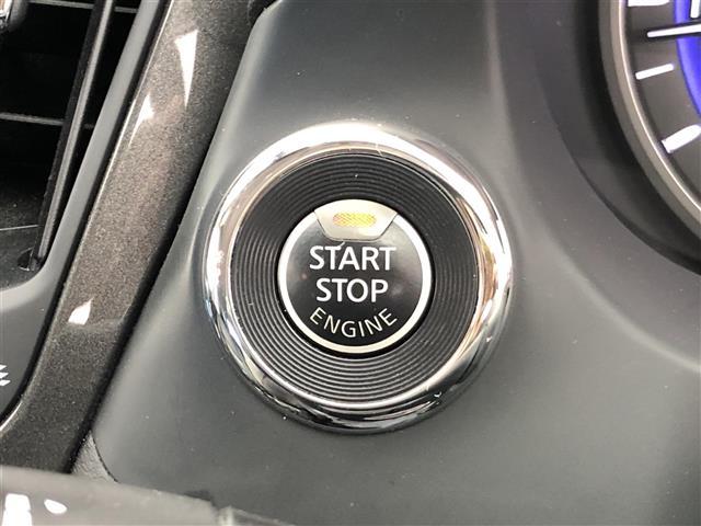 ���f�ډӏ��ȊO�ɂ���]�̎ʐ^���������܂�����A���C�y�ɂ��₢���킹�������I���[����X���ł����肳���Ă��������܂��B