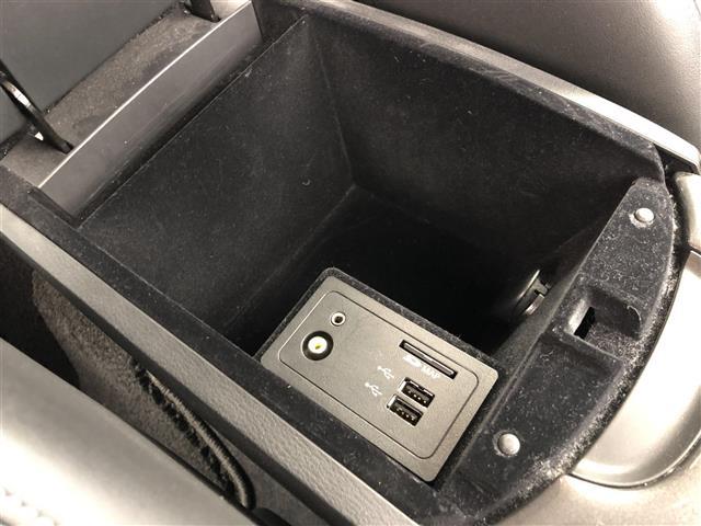 ���K���o�[�ł͗L���ł����Œ��P�O�N�̒����ۏ؂����p�ӁI�����������w��������؂Ȃ��Ԃł��I�������ۏ؂�t�тł���ԗ��ɂ͏���������܂��B�ۏ؂̕t�сA���ԁA�͈́A���e�A�K�p�ɂ͈��̏������������܂��B