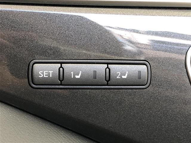 ���k�͖k�C�������͉���܂ŁA���w���������������Ԃ͑S���ɂ��[�Ԃ��\�ł��i�L���j�I���d�b�A���[���A����ȂǂŃ����[�g�ł��Ԃ̂��ē����\�ł��I�e�؁A���J�ɑΉ������Ē����܂��̂ł��C�y�ɂ����k��������