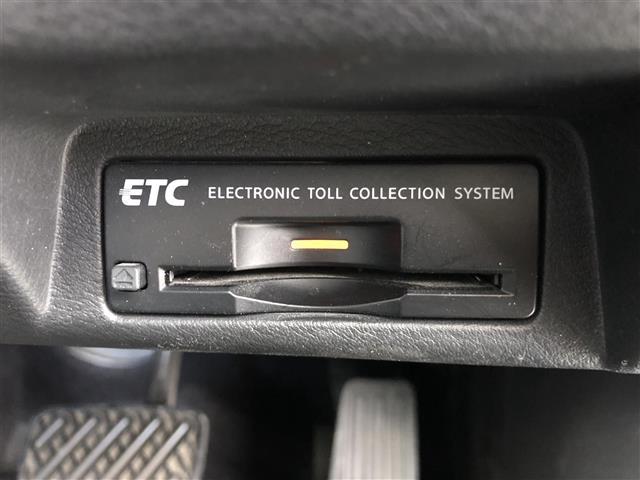 ���y�N���}�̂��鐶���ɁA�����ƈ��S���B�z�K���o�[�̕ۏ؂́A���s�������������I���i���J�[���C�t�ɑΉ�����[�������ۏؓ��e�i�ۏ؊��Ԃɂ���ĕۏؓ��e�͕ς��܂��B�j