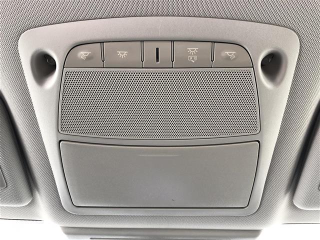 ���y�N���}�̂��鐶���ɁA�����ƈ��S���B�z�K���o�[�̕ۏ؂́A���s�������������I���i���J�[���C�t�ɑΉ�����[�������ۏؓ��e�i�ۏ؊��Ԃɂ���ĕۏؓ��e�͕ς��܂��B�j