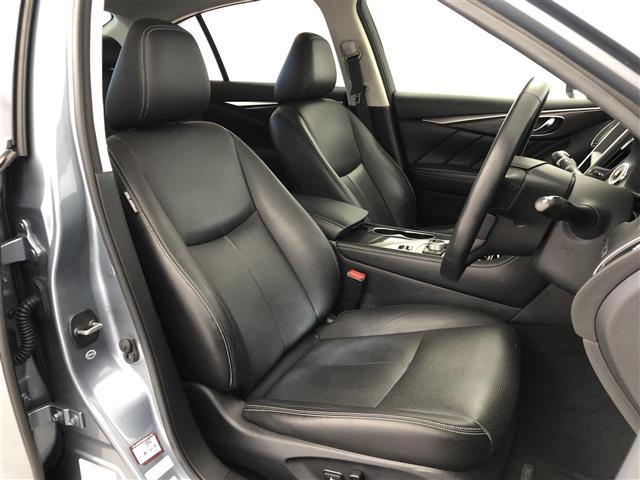 �����X�͂ł��Ȃ����A�N���}�͗~�����I����Ȃ��q�l�ׂ̈Ƀr�f�I�ʘb���k���\�ł��I�E�y�������E�e�������s�������E�f�����������@�l�������E�k�������Ή��������܂��I