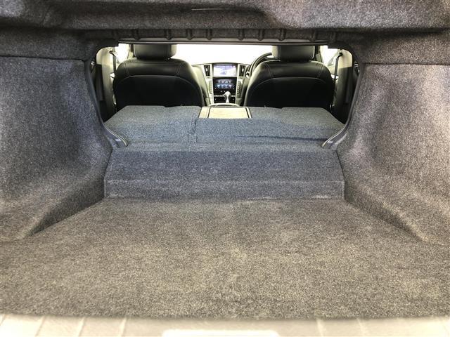 ���k�͖k�C�������͉���܂ŁA���w���������������Ԃ͑S���ɂ��[�Ԃ��\�ł��i�L���j�I���d�b�A���[���A����ȂǂŃ����[�g�ł��Ԃ̂��ē����\�ł��I�e�؁A���J�ɑΉ������Ē����܂��̂ł��C�y�ɂ����k��������