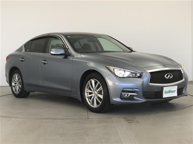 ���y�N���}�̂��鐶���ɁA�����ƈ��S���B�z�K���o�[�̕ۏ؂́A���s�������������I���i���J�[���C�t�ɑΉ�����[�������ۏؓ��e�i�ۏ؊��Ԃɂ���ĕۏؓ��e�͕ς��܂��B�j