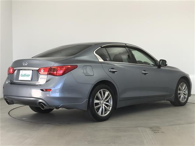 ���C�������Ȃǂ�������\�L�ň��S�����񋟁I�����Њ�ɂ�钲���̌��ʁA�C�����ԂƔ��f���ꂽ�ԗ��͈ꕔ�X�܂������A�̔����s�Ȃ��Ă���܂���B����A�[�Ԏ��ɏC�������������ꍇ�ɂ͂��_��̉������ɉ����܂��B