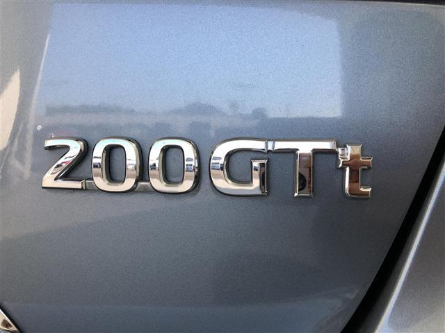 ���y�N���}�̂��鐶���ɁA�����ƈ��S���B�z�K���o�[�̕ۏ؂́A���s�������������I���i���J�[���C�t�ɑΉ�����[�������ۏؓ��e�i�ۏ؊��Ԃɂ���ĕۏؓ��e�͕ς��܂��B�j