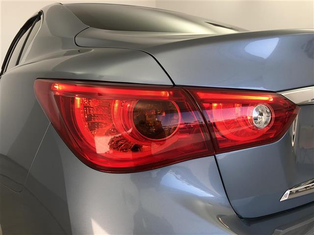 �����X�͂ł��Ȃ����A�N���}�͗~�����I����Ȃ��q�l�ׂ̈Ƀr�f�I�ʘb���k���\�ł��I�E�y�������E�e�������s�������E�f�����������@�l�������E�k�������Ή��������܂��I